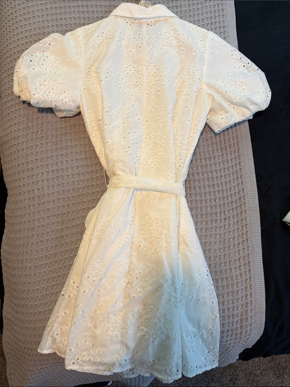 Dress Subcategory Classification - Picture 3 of 4